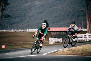 BIB: 
                            <button type="button" onclick="openModal(26182730)" class="btn btn-primary btn-sm float-right btn-popup" data-toggle="modal" data-target=".modal-high-quality">
                        <i class="fas fa-shopping-cart"></i> Add to Cart
                    </button>
                                            <button type="button" onclick="isThisMe(26182730, true)" class="btn btn-success btn-sm float-right btn-popup btn-isme hidden" data-toggle="tooltip" data-placement="bottom" title="นี่คือรูปของคุณใช่ไหม คลิกที่นี่เพื่อเอาเข้าอัลบั้ม">
                        <i class="fas fa-plus"></i> Add to album
                    </button>
                    <button type="button" onclick="isThisMe(26182730, false)" class="btn btn-warning btn-sm float-right btn-popup btn-isnotme hidden">
                        <i class="fas fa-ban"></i> Remove from album
                    </button>